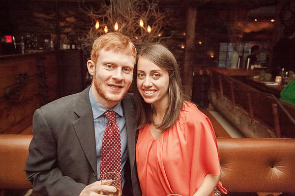 Rob & Allison-339
