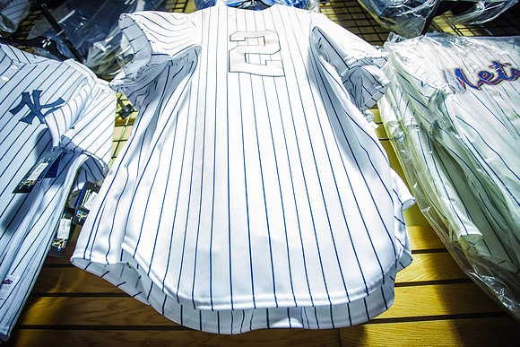 Sports Depot June 2014-77