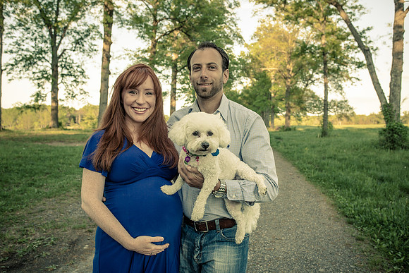 Sam and Matt-284