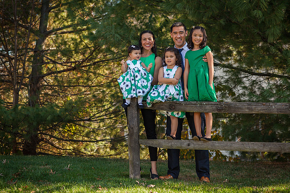 20161119-The Lee Family 2016-80