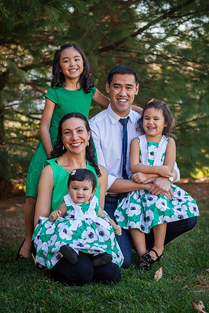20161119-The Lee Family 2016-97