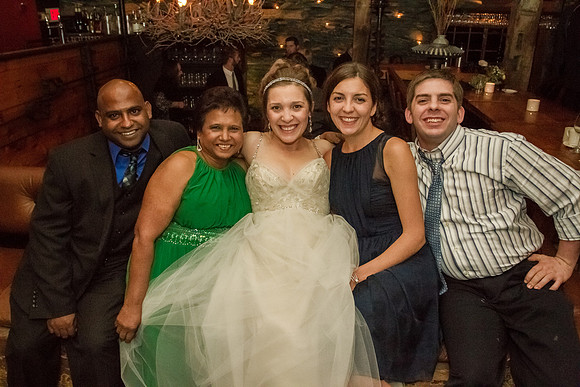 Rob & Allison-860
