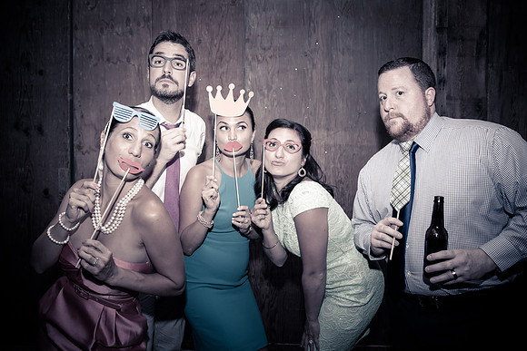 Ross and Tenenbaum-20160828-87