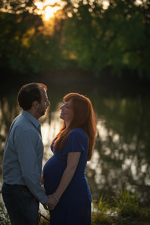 Sam and Matt-363