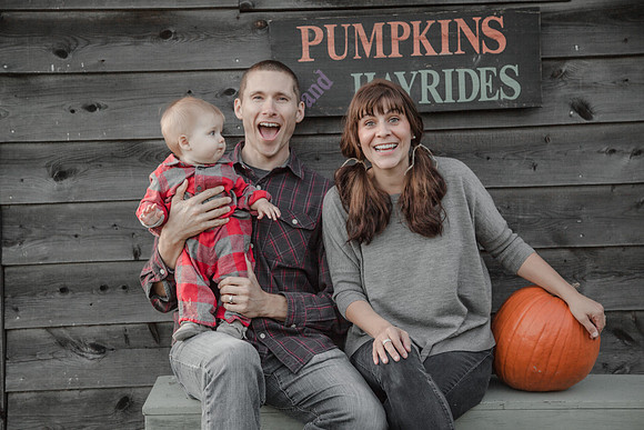 Alyce and Jeff Fall 2014-340