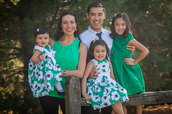 20161119-The Lee Family 2016-84