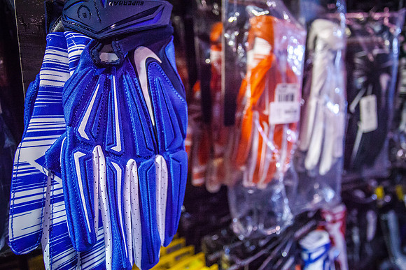 Sports Depot June 2014-74
