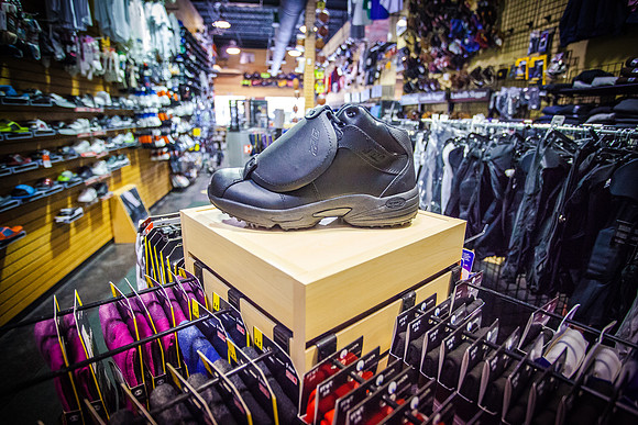 Sports Depot June 2014-33