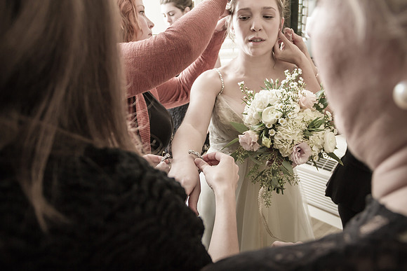 Rob & Allison-229