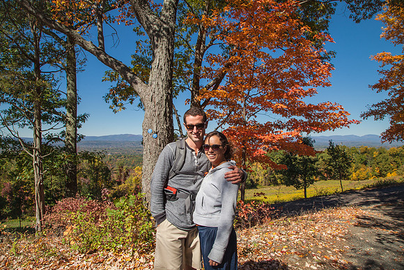 Fall in New Paltz -319