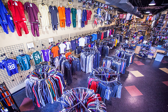 Sports Depot June 2014-93