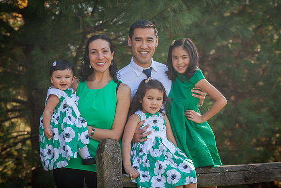 20161119-The Lee Family 2016-86