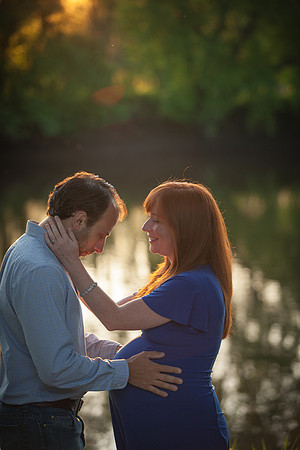 Sam and Matt-388