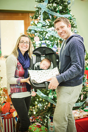 Christmas with Friends 2013-112