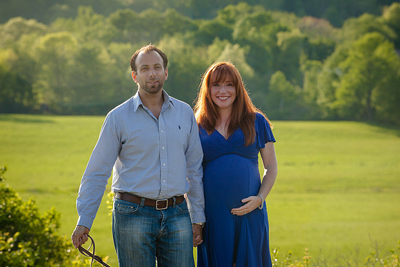 Sam and Matt-82