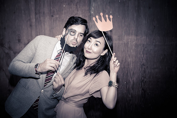 Ross and Tenenbaum-20160828-11