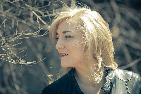 Jen Kraus-612