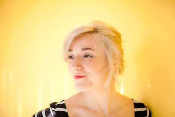 Jen Kraus-411