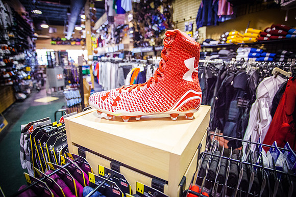 Sports Depot June 2014-37