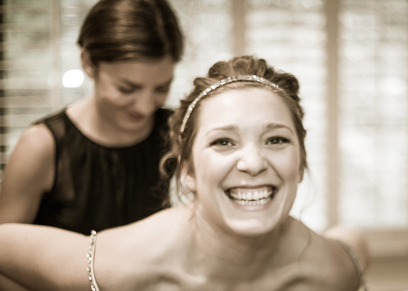 Rob & Allison-184