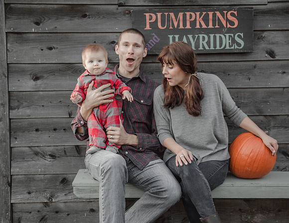 Alyce and Jeff Fall 2014-339