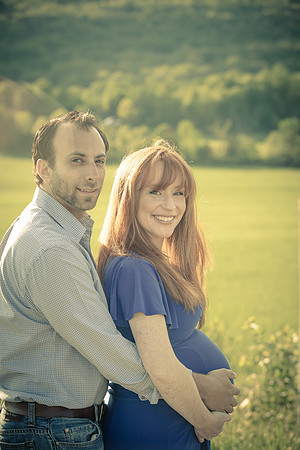 Sam and Matt-145