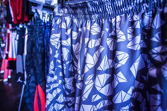 Sports Depot June 2014-100