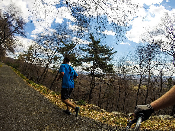 Roc the Ridge-131