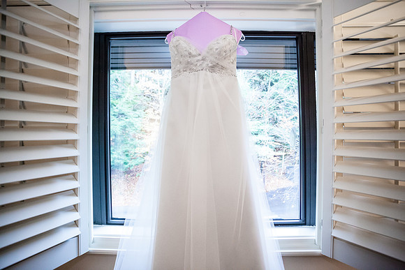 Rob & Allison-134