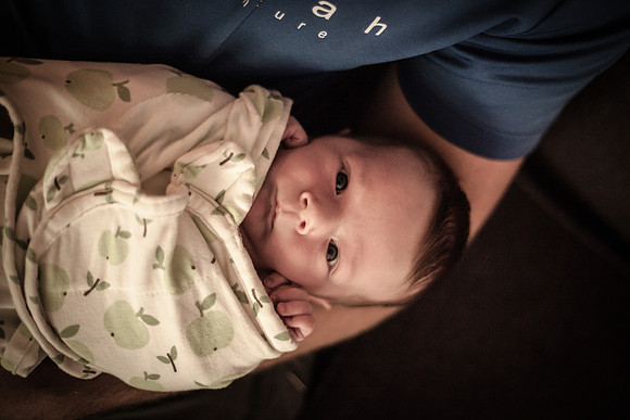 Little Jackson-265