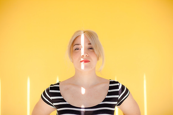 Jen Kraus-388