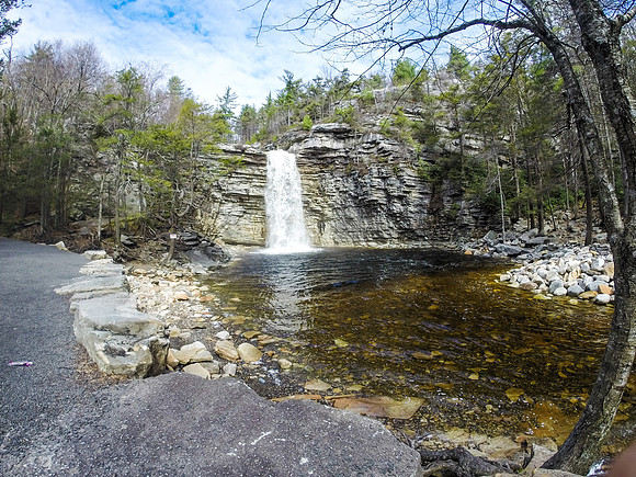 Roc the Ridge-80