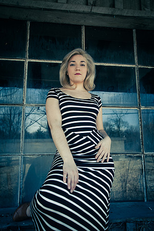 Jen Kraus-498