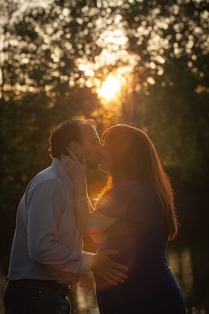 Sam and Matt-379