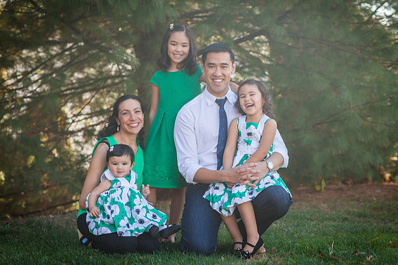 20161119-The Lee Family 2016-95
