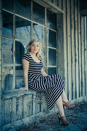 Jen Kraus-515