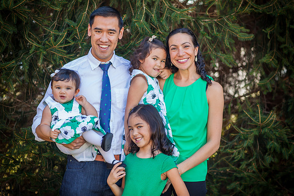 20161119-The Lee Family 2016-120