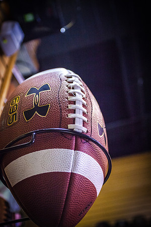 Sports Depot June 2014-55