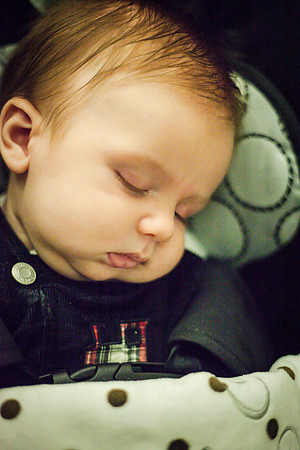 Christmas with Friends 2013-89