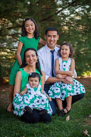 20161119-The Lee Family 2016-98
