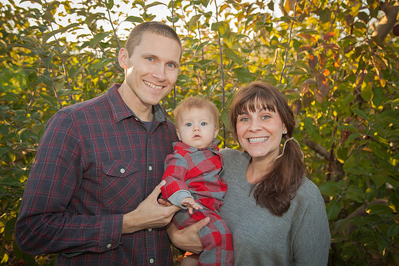 Alyce and Jeff Fall 2014-320
