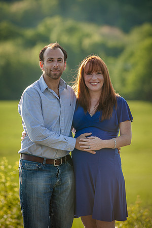 Sam and Matt-105
