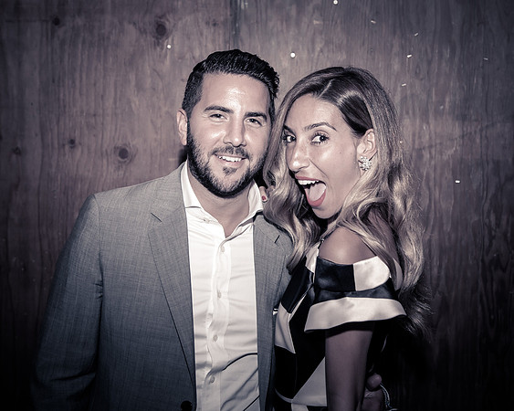 Ross and Tenenbaum-20160828-73