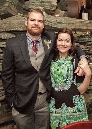 Rob & Allison-342