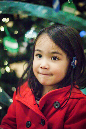 Christmas with Friends 2013-131