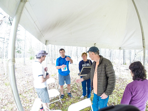 Roc the Ridge-153