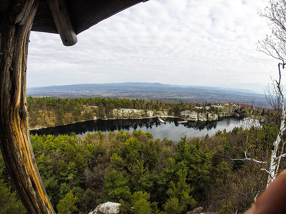 Roc the Ridge-71