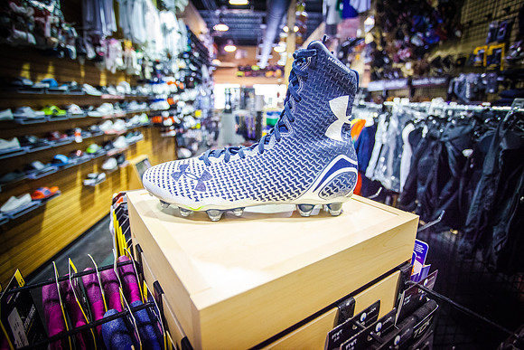 Sports Depot June 2014-36