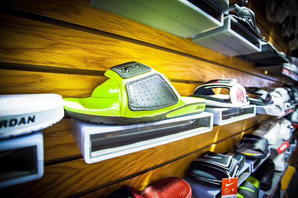 Sports Depot June 2014-139