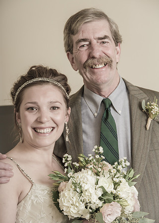 Rob & Allison-236